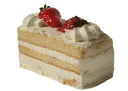 🍰 emoji Memo-Food 1 Telegram sticker 11 of 30