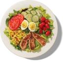 🍝 emoji Memo-Food 1 Telegram sticker 18 of 30