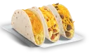 🍝 emoji Memo-Food 1 Telegram sticker 23 of 30