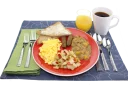 Sticker from Memo-Food 1