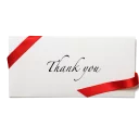 🙏 emoji thank memo Telegram sticker 6 of 43