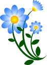 👍 emoji thank memo Telegram sticker 17 of 43