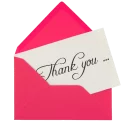 🙏 emoji thank memo Telegram sticker 4 of 43
