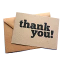 🙏 emoji thank memo Telegram sticker 7 of 43