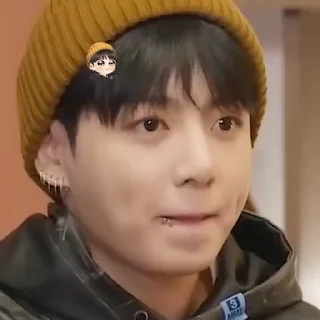⭐️ emoji 𐙚ᅠkoo   ( @pikookiachu ) Telegram sticker 7 of 21