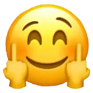 💚 emoji K Telegram sticker 24 of 27