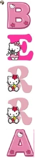 🌟 emoji Team Bitches pack by @QuotLyBot Telegram sticker 23 of 113