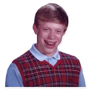 🙂 emoji Syscoin network Telegram sticker 14 of 98
