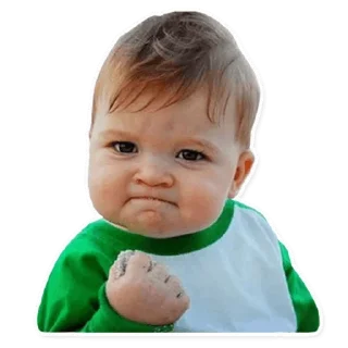 😘 emoji Syscoin network Telegram sticker 20 of 98