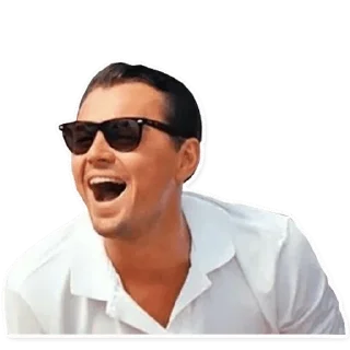 😗 emoji Syscoin network Telegram sticker 21 of 98