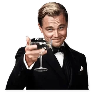 😚 emoji Syscoin network Telegram sticker 23 of 98