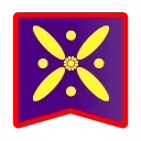 👑 emoji IRAN Telegram sticker 23 of 38