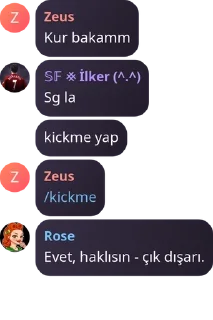 👨‍🤝‍👨 emoji Kurtlar Vadisi Pes 📳 pack by @QuotLyBot Telegram sticker 15 of 120