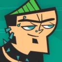 💀 emoji Duncan @RecklessDuncan Telegram sticker 20 of 20