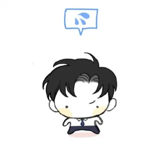 🍸 emoji 𝘾𝙖𝙚𝙨𝙖𝙧,𝙇𝙚𝙚𝙬𝙤𝙣, @Utekiga. Telegram sticker 22 of 25