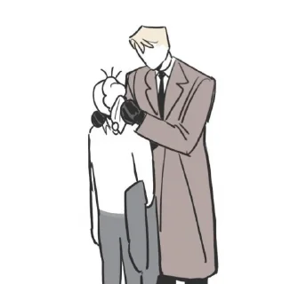 🍸 emoji 𝘾𝙖𝙚𝙨𝙖𝙧,𝙇𝙚𝙚𝙬𝙤𝙣, @Utekiga. Telegram sticker 13 of 25