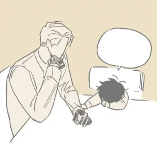 🍸 emoji 𝘾𝙖𝙚𝙨𝙖𝙧,𝙇𝙚𝙚𝙬𝙤𝙣, @Utekiga. Telegram sticker 19 of 25