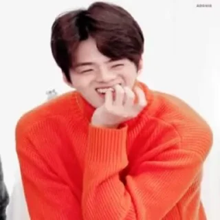 😂 emoji 난기류 @nangiryu Telegram sticker 4 of 50