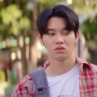 😑 emoji 난기류 @nangiryu Telegram sticker 24 of 50