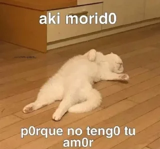 😔 emoji 🌌🌐🌌 @UnMundoDeAmistades Telegram sticker 13 of 104