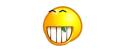 😁 emoji emoji Telegram sticker 17 of 38