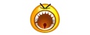 Sticker from emoji