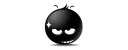 😈 emoji emoji Telegram sticker 8 of 38