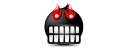 😡 emoji emoji Telegram sticker 6 of 38
