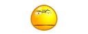 Sticker from emoji
