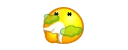 💩 emoji emoji Telegram sticker 9 of 38