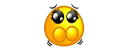 Sticker from emoji