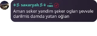 Sticker from 𝙄̇𝙇𝙇𝙀𝙂𝘼𝙇 𝙎𝙊𝙃𝘽𝙀𝙏 pack by @QuotLyBot