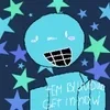 F0RSAKENC0RE sticker preview 3