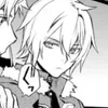 😠 emoji Shinya CA16 Telegram sticker 20 of 54