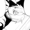 🥱 emoji Shinya CA16 Telegram sticker 24 of 54
