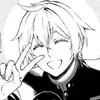 😁 emoji Shinya CA16 Telegram sticker 17 of 54