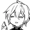 Shinya CA16 sticker preview 1