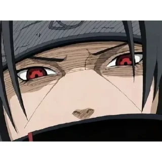😡 emoji LEO-SAMA Telegram sticker 12 of 58