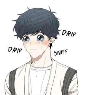 😭 emoji Cherry Blossoms Telegram sticker 22 of 34
