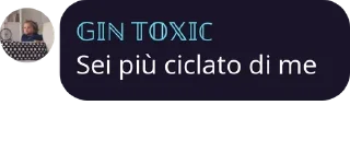 😡 emoji Gin toxic Telegram sticker 14 of 79