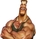 😂 emoji Political Figures Telegram sticker 15 of 26