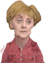 😏 emoji Political Figures Telegram sticker 1 of 26