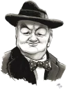 😼 emoji Political Figures Telegram sticker 11 of 26