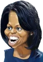 😃 emoji Political Figures Telegram sticker 5 of 26