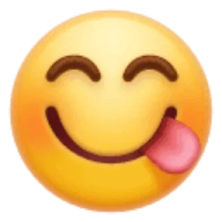 👍 emoji Europapa🇪🇺 Telegram sticker 11 of 11