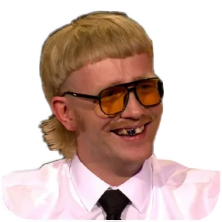👓 emoji Europapa🇪🇺 Telegram sticker 5 of 11