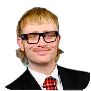 👓 emoji Europapa🇪🇺 Telegram sticker 8 of 11