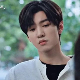 🧸 emoji ─ ★ hidden love @chenzheyuan_daily Telegram sticker 11 of 45