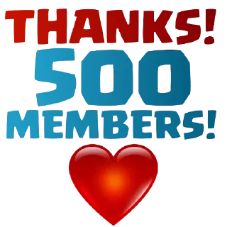 💎 emoji Thanks @Anonymous_Stickers Telegram sticker 6 of 29