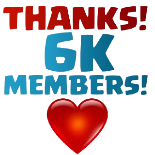 💎 emoji Thanks @Anonymous_Stickers Telegram sticker 15 of 29